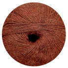 Alpaca Soxx marone