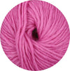Bold pink