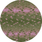 Bergen rosa-taupe