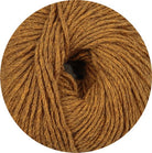 Yak messing