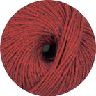 Yak ziegel