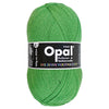 Opal grün