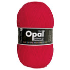 Opal rot