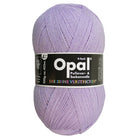 Opal flieder