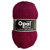 Opal burgund