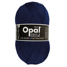 Opal navy