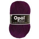 Opal beere