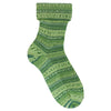 Opal Heroes Hans Heupferdchen