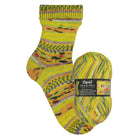 Opal Hundertwasser Werk 894
