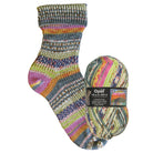 Opal Hundertwasser Werk 823
