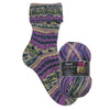 Opal Hundertwasser Werk 944C