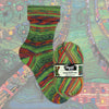 Opal Hundertwasser Werk 781