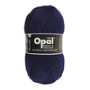 Opal 6f. marine