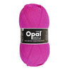 Opal 6f. pink