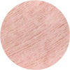 Setasuri rosa