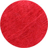 Setasuri rot