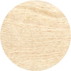 Setasuri hellbeige