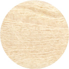Setasuri hellbeige