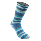 Meilenweit 100 ocean color