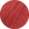 Meilenweit 100 Alpaca terracotta
