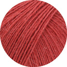 Meilenweit 100 Alpaca terracotta