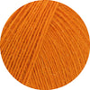 Meilenweit 100 Alpaca orange