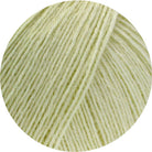 Meilenweit 100 Alpaca mintgrün