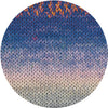 Meilenweit 100 Alpaca Print II  2