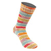 Meilenweit 100 Seta beige color