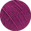 Alpina Landhauswolle fuchsia