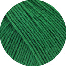 Alpina Landhauswolle opalgrün