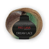 Dream Lace terra