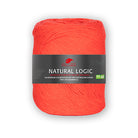 Natural Logic koralle