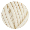 Hatnut XL natur