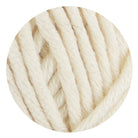 Hatnut XL natur