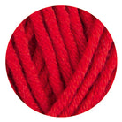 Hatnut XL rot