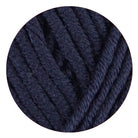 Hatnut XL marine