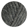 Hatnut XL anthrazit