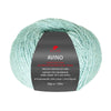 Avino mint