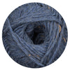 Meilenweit 6f. jeans tweed