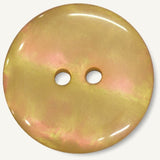 sable