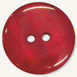cerise