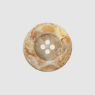 Knopf sand 18mm