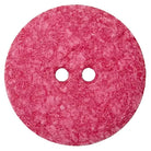 Zweilochknopf pink 18mm