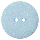 Zweilochknopf h´blau 18mm