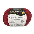 Alpaca Classico
