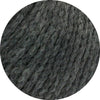 Alta Moda Cashmere 16 dunkelgrau