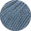 Alta Moda Cashmere 16 rauchblau