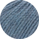 Alta Moda Cashmere 16 rauchblau