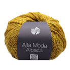 Alta Moda Alpaca